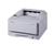 Samsung QL 6100 Laser Printer