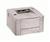 Samsung QL 7000 Laser Printer