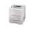 Samsung QL 7050 Laser Printer