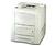 Samsung QL 7050N Laser Printer