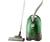 Samsung Quiet Jet 7049N Bagged Canister Vacuum