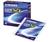 Samsung R80G5210SJ 52x CD-R Storage Media