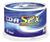 Samsung R80G5250CK 52x CD-R Storage Media