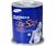Samsung R80X5200CK 52x Write-Once CD-R...