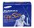 Samsung (R80X5210SJ) 52x CD-R Storage Media (10...