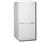 Samsung RB2155 Bottom Freezer Refrigerator