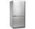 Samsung RB2155SH Bottom Freezer Refrigerator