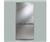 Samsung RB215LASH