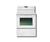 Samsung RESF3330D Electric Kitchen Range