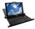 Samsung RKP1017-801e Monitor