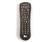 Samsung (RS105N) Remote Control