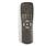 Samsung - Remote control Remote Control