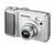 Samsung S1030 Digital Camera