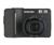 Samsung S1050 Digital Camera