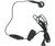 Samsung S300 Headset