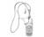 Samsung S300/S307 Necklass Consumer Headset