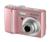Samsung S630 Digital Camera