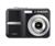Samsung S760 Digital Camera