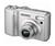 Samsung S830 Digital Camera