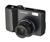 Samsung S850 Digital Camera