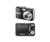 Samsung S860 Digital Camera