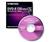 Samsung (SAM-DVD-R25) (25 Pack) (SAMDVDR25) Media