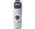 Samsung SAM1100 LCD Remote Control