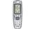 Samsung SAM2000 LCD Remote Control