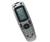 Samsung SAM2000 Universal Learning Remote' Controls...