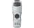 Samsung SAM460 Remote Control
