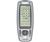 Samsung SAM5000 LCD Touchscreen Remote Control