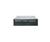 Samsung SAMSUNG 20X DVDRW BULK BLACK DRIVE...
