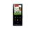 Samsung SAMSUNG ELECTRONICS YP-T10JAB BLK/4...