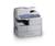 Samsung SAMSUNG SCX6555N LASER COPY/PRINT/SCAN/NET...