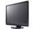 Samsung SAMSUNG SMT-1721 17 INCH LCD MONITOR