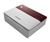 Samsung SAMSUNG "SPP-204" photo printer