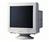 Samsung SAMTRON 75V (White) 17 in.CRT Conventional...
