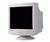 Samsung SAMTRON 76V (White) 17 in.CRT Conventional...