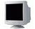 Samsung SAMTRON 77V 17 in.CRT Conventional Monitor