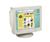 Samsung SAMTRON 78DF 17 in.CRT Conventional Monitor
