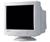 Samsung SAMTRON 96B 19" CRT .22MM 1600X1200 Monitor