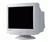 Samsung SAMTRON 96B 19 in.CRT Conventional Monitor