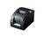 Samsung SAMUNG BIXOLON SRP-275AEG IMPCT RECEIPT...