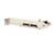 Samsung (SATA-PE88) (SATA-PE88) Serial ATA...