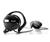 Samsung SBH-100 Wireless Headset
