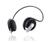 Samsung SBH170 Stereo Bluetooth Headset Wireless...