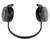 Samsung SBH500 BT Stereo Headphones Bluetooth...