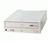 Samsung SC 140 (SC-140) Internal 40x CD-ROM Drive