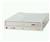 Samsung (SC-140B) Internal 40x CD-ROM Drive