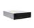 Samsung SC-148 CD-ROM Drive